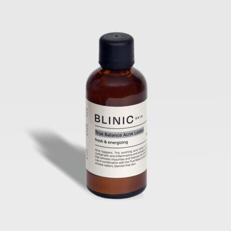 True-Balance-Acne-Lotion