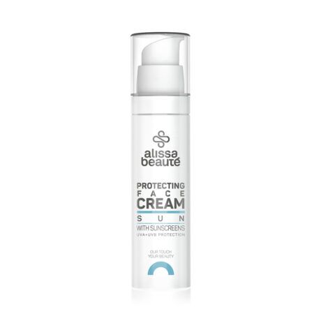 protecting-face-cream-with-sunscreens-50-ml